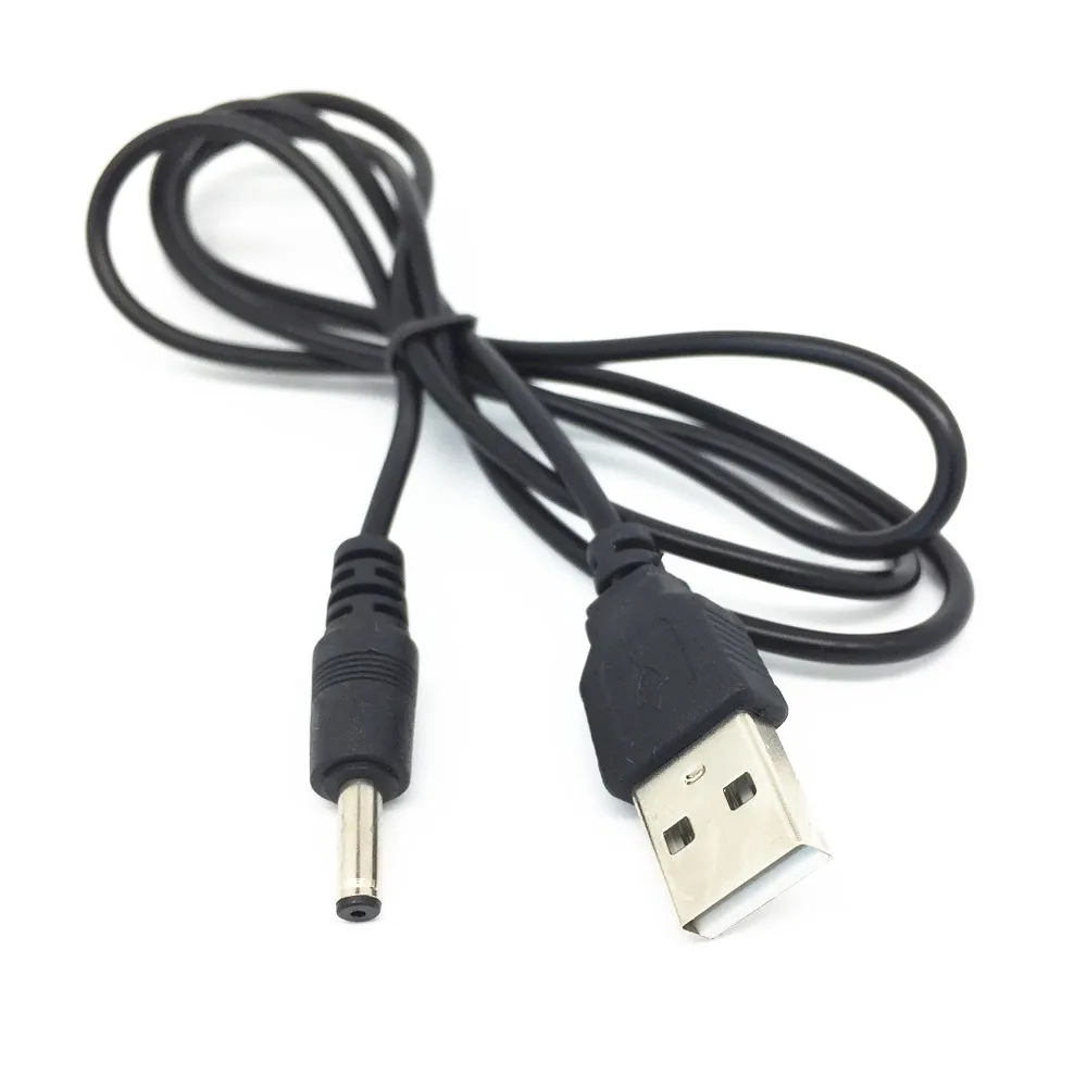 Бесплатная доставка USB зарядный кабель для передачи данных Nokia 6630 6680 6800 7100 7200 7210 7250