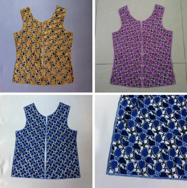 1 большой комплект Кружевная аппликация сетка венецианская свадебная кружевная