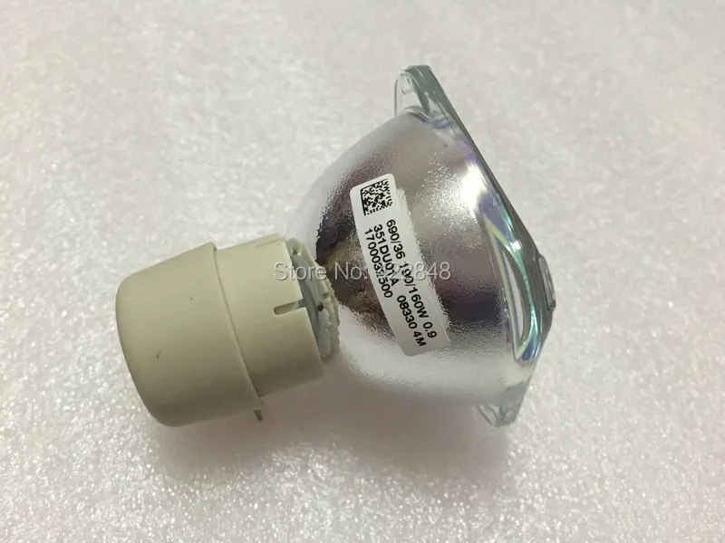 Original UHP Bare Bulb Lamp 5J.J3V05.001 for Projector BENQ MX660 MX711 EP4732C Lampe projectors | Электроника