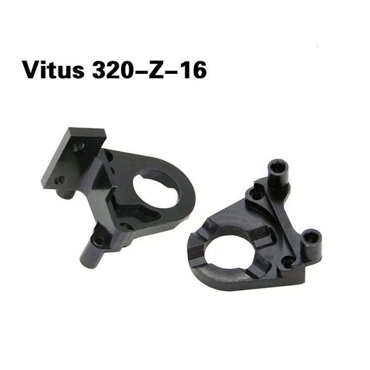 

Walkera Vitus 320-Z-16 Front fixed block R/C Quadcopter Accessories Spare Parts
