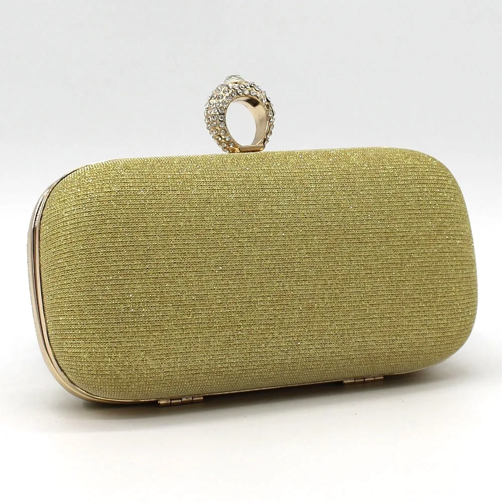 Новое поступление 2016 специальное предложение карман с двумя внутренними слотами