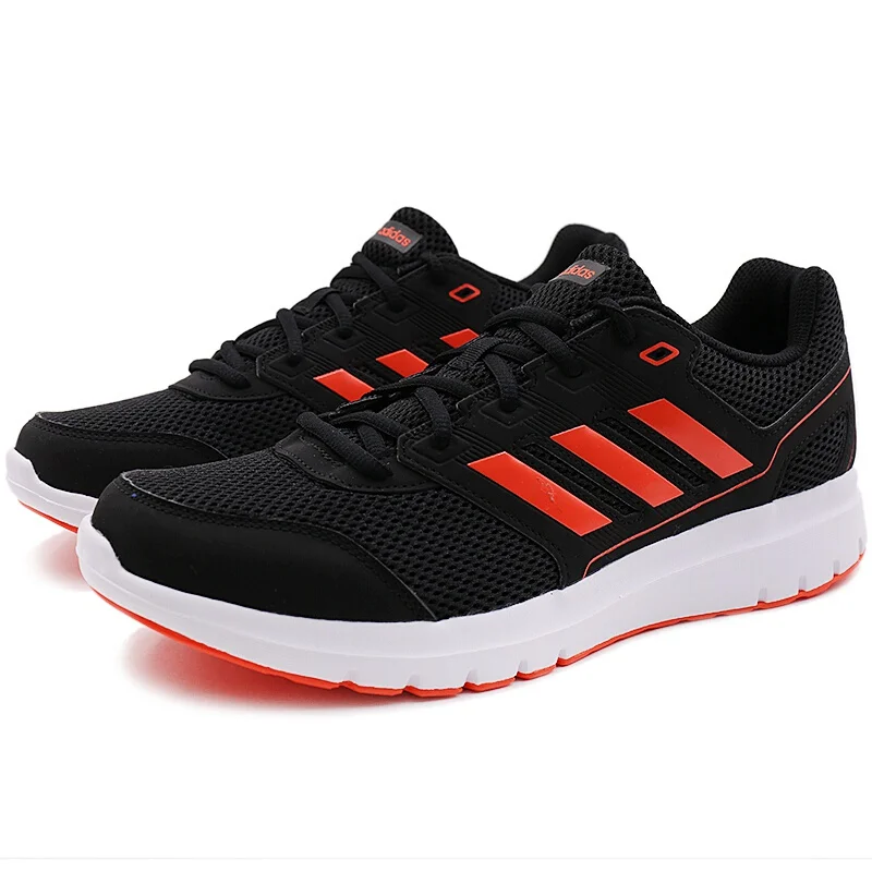 Оригинальный Новое поступление Adidas DURAMO LITE 2 Для мужчин прямые поставки от