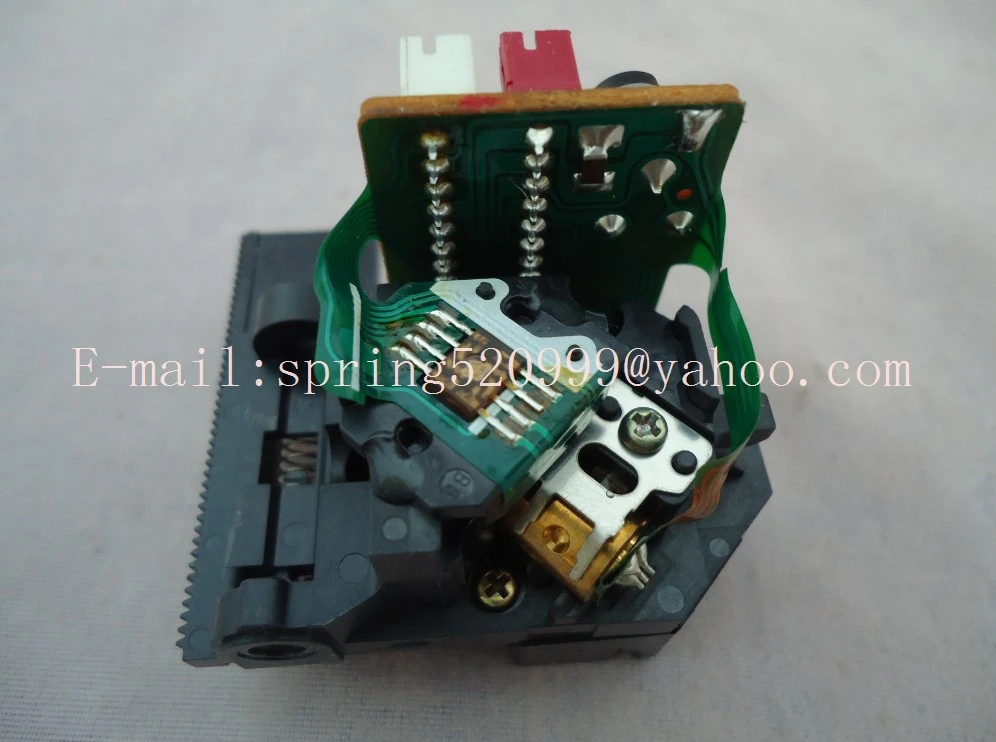 Новое SONI CD KSS-212B оптический подобрать для домашней использование плеер