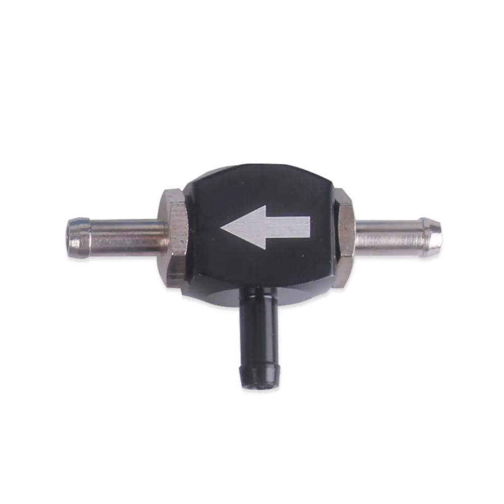 2019 new arrival Universal adjustable Black Dual Stage Electronic Turbocharger PSI Boost Controller Kit /w Switch#F |