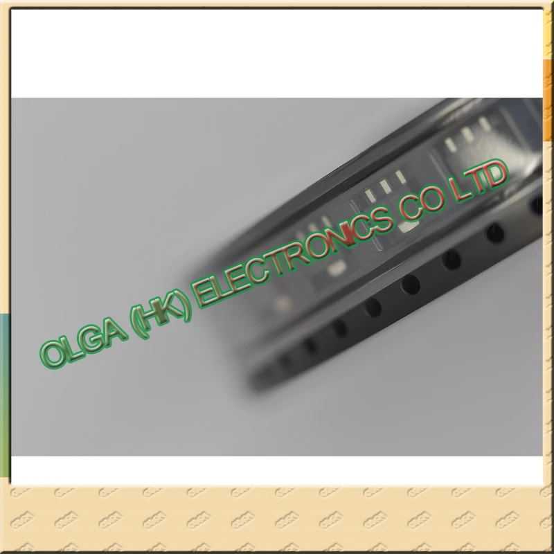 Бесплатная доставка. BCX56-16 BCX56 BL SOT89 SMD-сделано 100% пятно Силовые транзисторы NPN типа