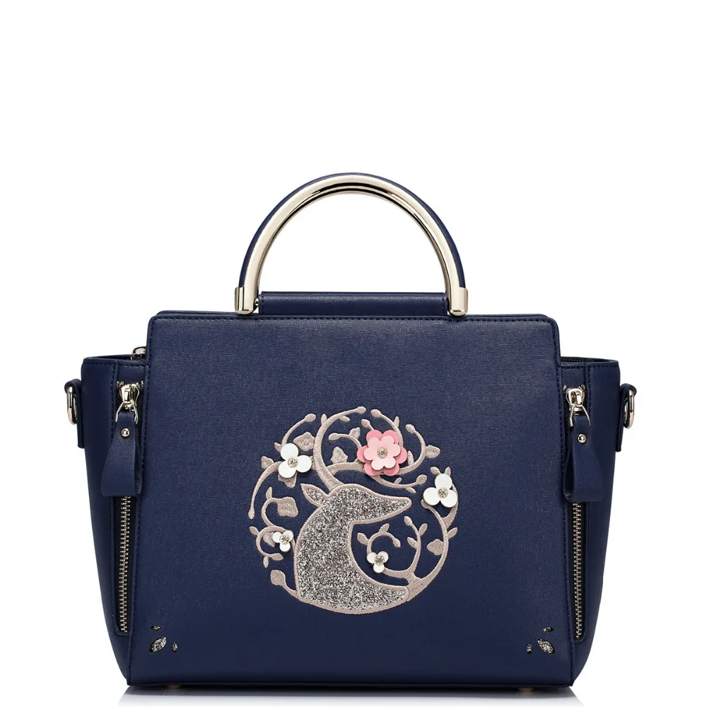 Moccen Fashion Tote Bag Top Handle Handbag Shoulder Crossbody Bags For Women 2017 Bolsa Feminina Ladies Bao | Багаж и сумки