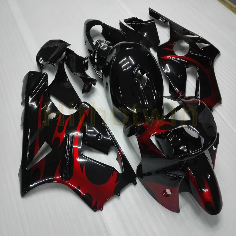 Пользовательские мотоцикла хомут для ZX-12R 2002 2003 2004 2005 2006 ZX12R Обтекатель + болты
