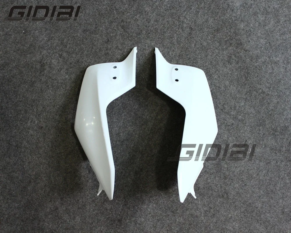 

ABS Unpainted Fairing For HONDA CBR600F CBR600 F F4i 2011 Motorcycle Unpainted Fairing Body Work Cowling +4 Gift