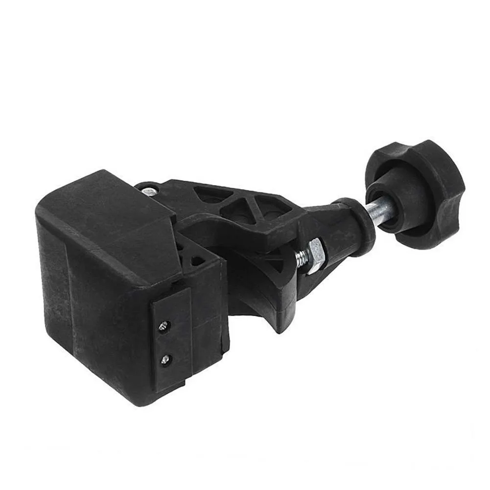 Шиномонтажный станок зажим для шариков инструмент универсальный обода пластик