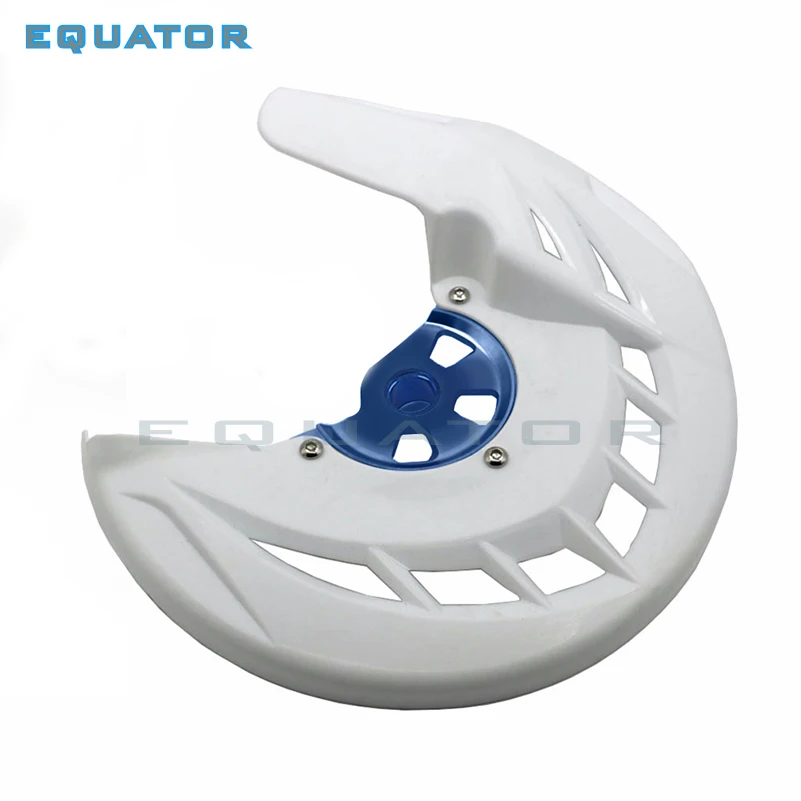 Мотоциклетные детали для внедорожника защитная крышка мотоцикла YZF YZ250F YZ450F YZ250FX