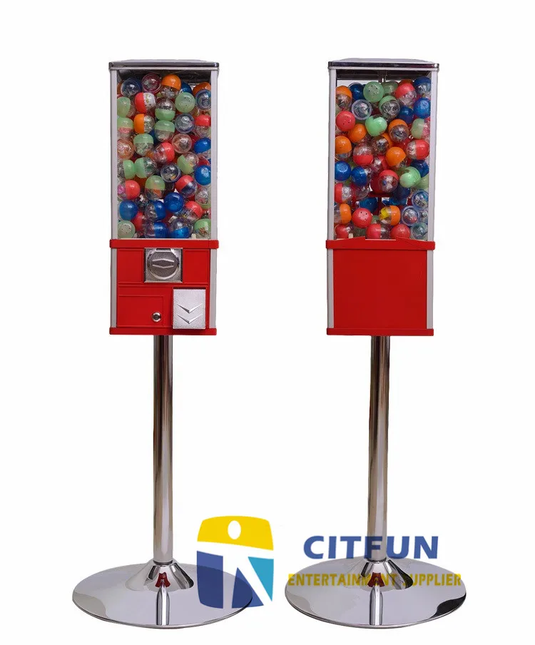 Камеры хранения высокого качества (работающие от монет игровой автомат для