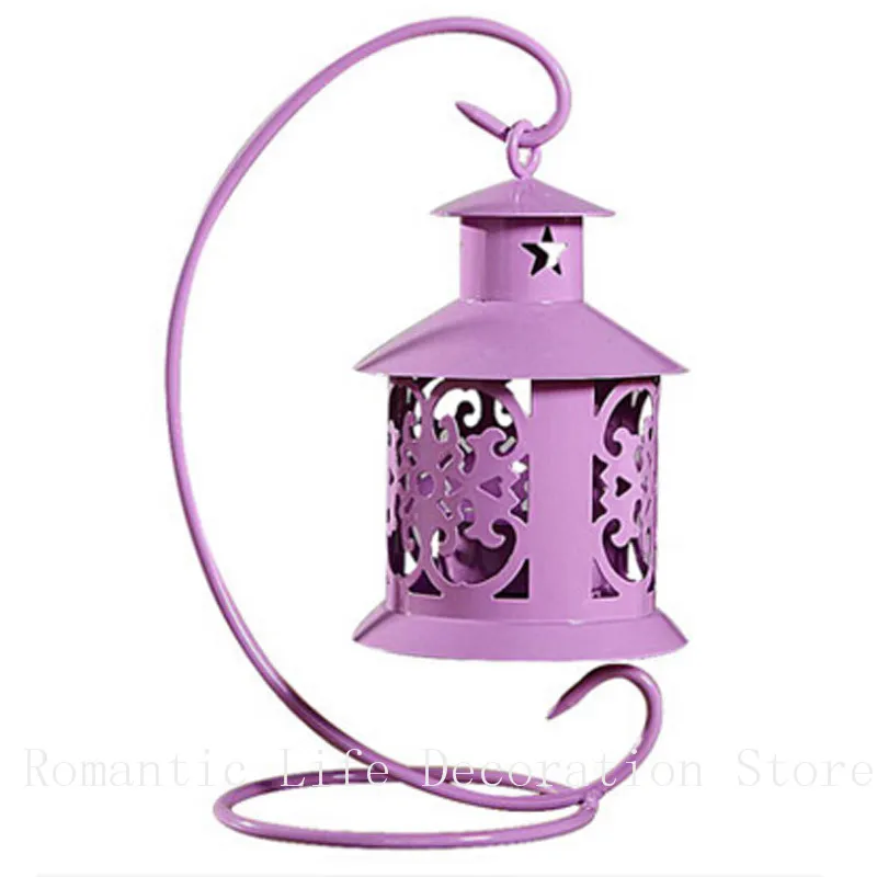 Bird Cage 7 Металлическая клетка для птиц, свадебный подсвечник, фонарь, марокканский винтажный маленький фонарь s для свечей, декоративные клетки, лампа в марокканском стиле 004 - Цвет: Bird Cage 7