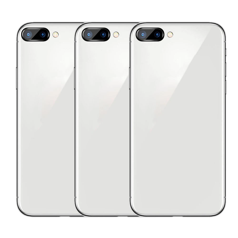 Великолепные ультратонкие анти-осень телефон оболочки для oppo A5 все включено