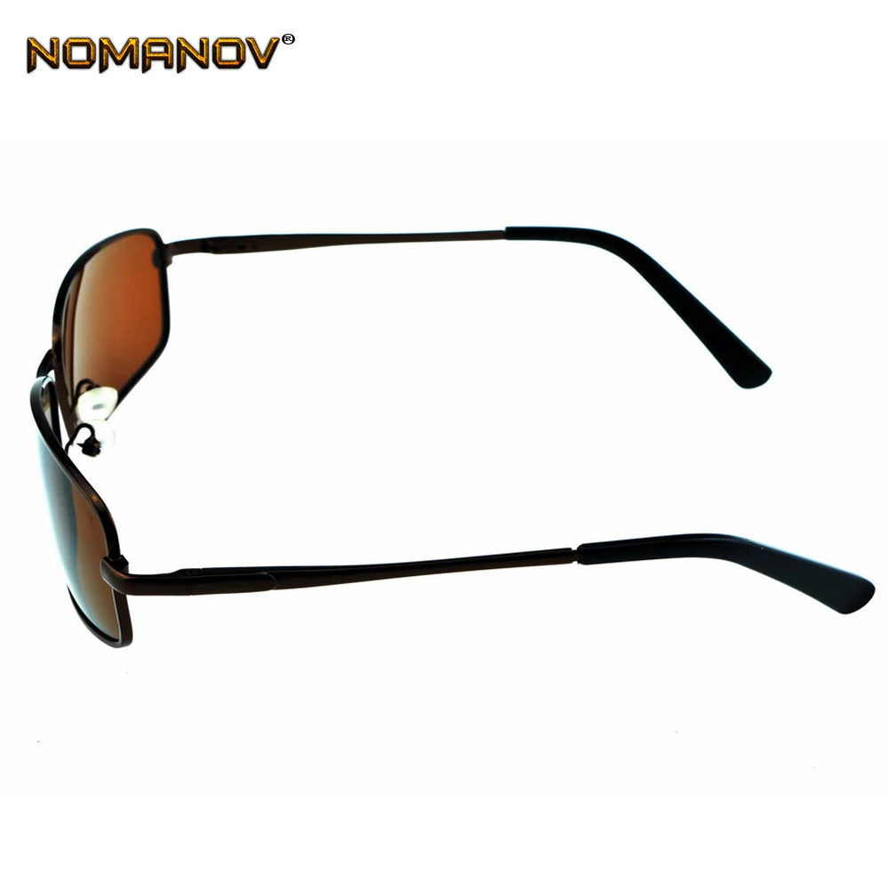 Новинка 2019 распродажа солнцезащитные очки из сплава = прямоугольные