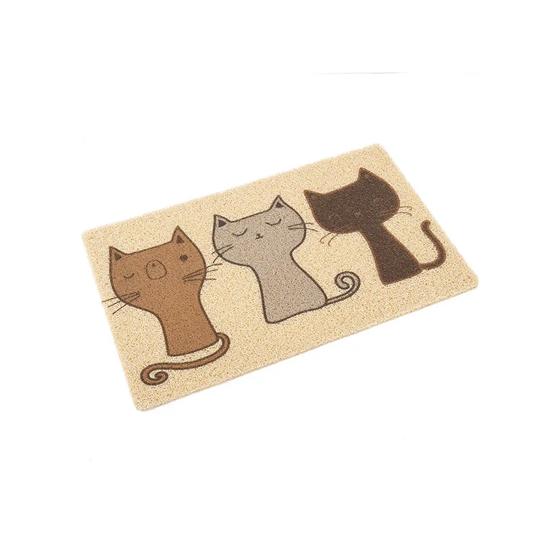

Pet Products