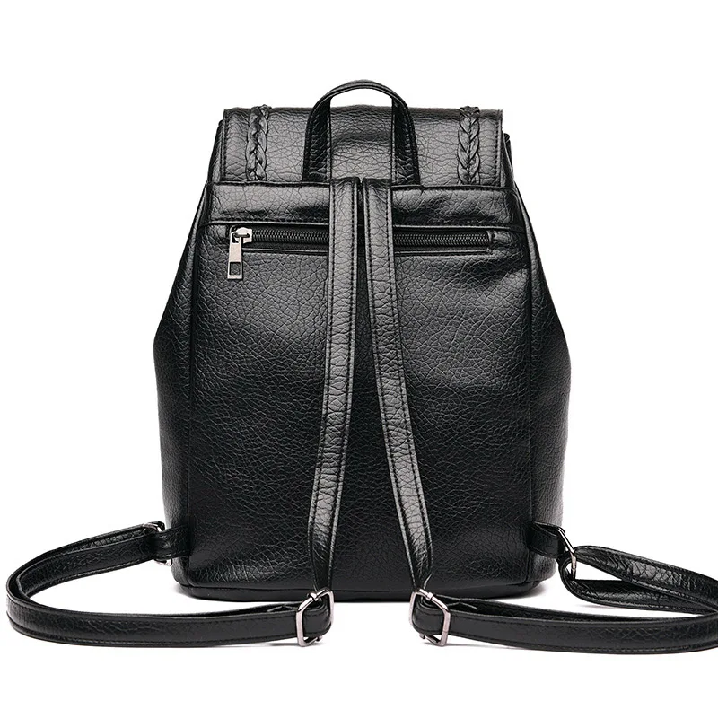 2018 новый тренд мини женская сумка высокого качества и большой емкости с