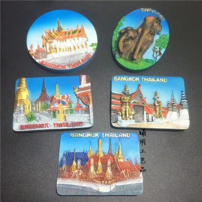 

(5 шт. в партии) холодильник из смолы для путешествий