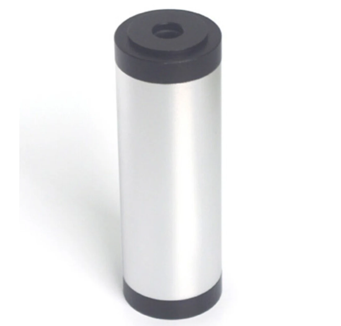 

Sound Level Noise Calibrator Meter Mics 94dB/114dB Accuracy Mics