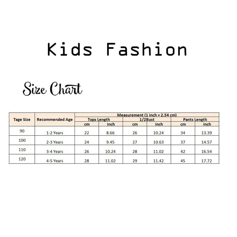 2 шт. детские летние хлопковые шорты с цветочным принтом|Комплекты одежды для