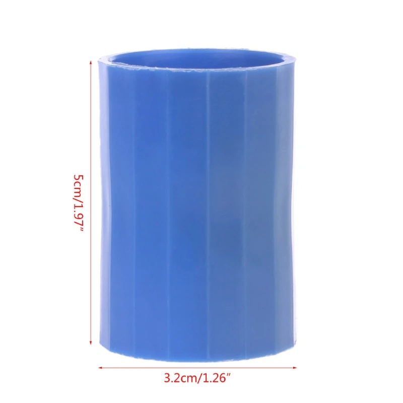 Vortex бутылки разъем торнадо в бутылке Циклон трубки Торнадо чайник волшебная