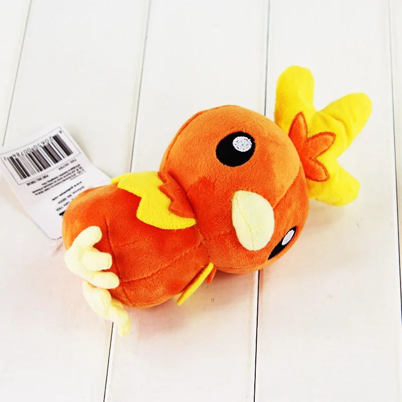 10-20 см eevee Meowth плюшевые Мультяшные куклы, игрушки, черепаха, торшик, Groudon Bulbasaur Chikorita Cyndaquil Snorlax Charmander
