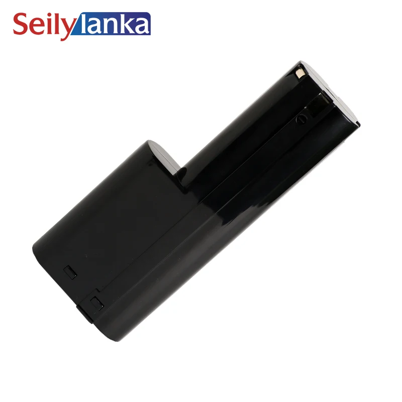 Аккумулятор для электроинструмента Makita 12 в 3000 мАч 1210,632277-5, 5092d, 5092DW, 6011D,6011DW,809432