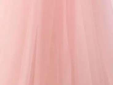 Розовый Ssyfashion Новое Сексуальное вечернее платье, для банкета с v-образным вырезом развертки поезд с низким вырезом на спине платье длинное вечернее платье на заказ халат De Soiree Светоотражающие платье - Цвет: Розовый