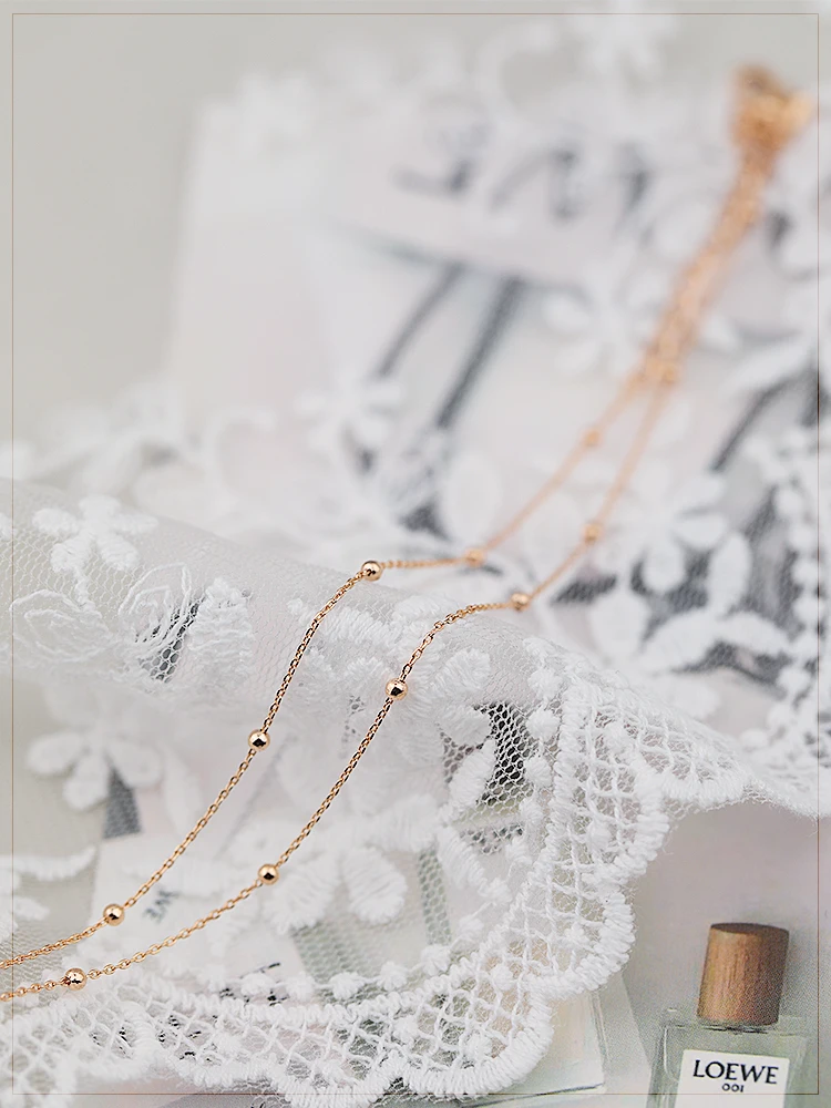 INS фоны для фотосъемки с белым кружевом украшения реквизит аксессуары DIY орнамент