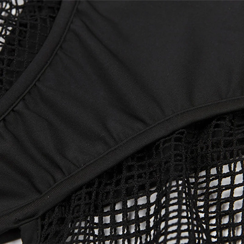 Женские шорты женские Клубные с высокой талией сексуальные модные вечерние