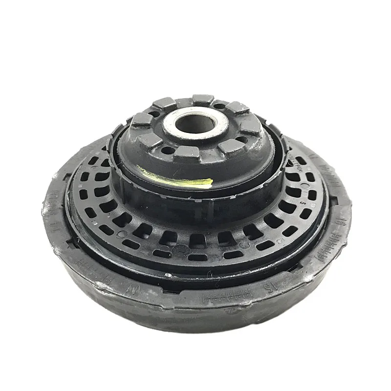Новый подшипник амортизатора Baificar 13500123 13500121 для Chevrolet Malibu Buick Regal новинка LaCrosse