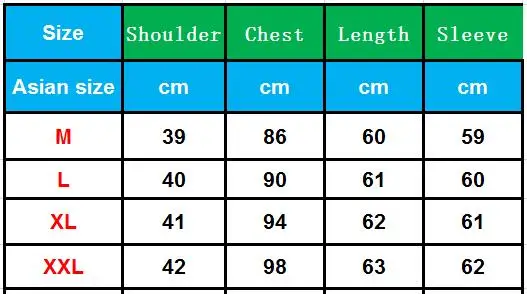 

Korean Tuxedo Shirt Fashion 2018 Spring Casual Slim Fit Mens Shirts Long Sleeve Digital Print Night Club Dress Shirts Social Men