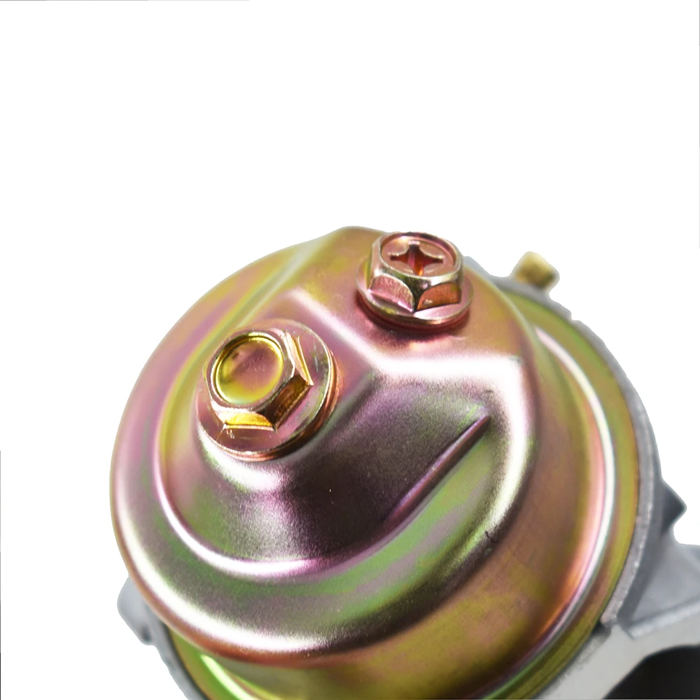 Карбюратор карбюратор для honda GX240 GX270 8HP 9HP 16100-ZE2-W71 1616100-ZH9-820