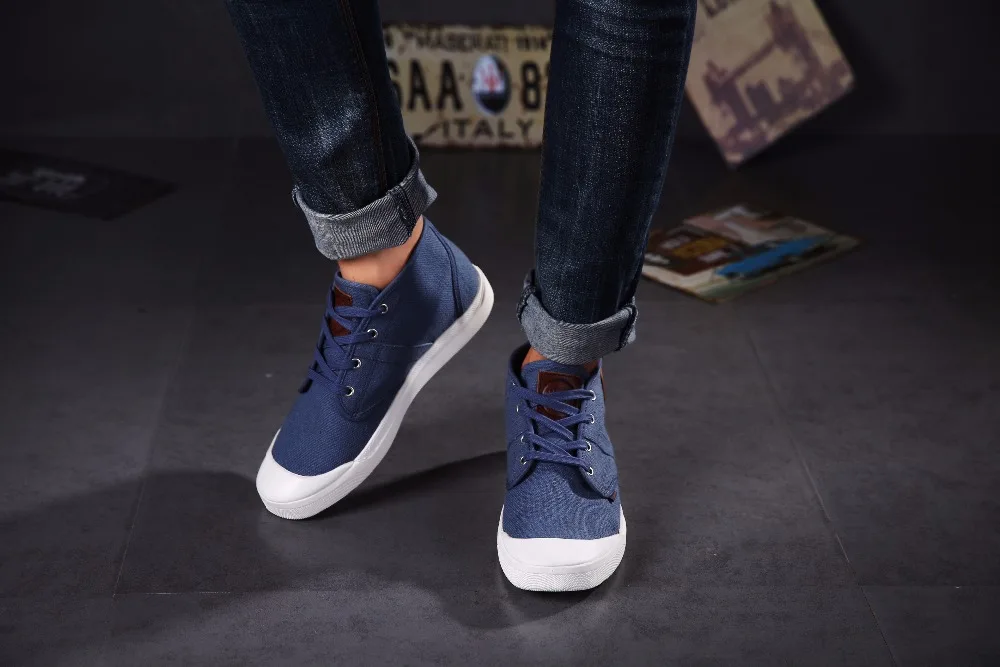PALLADIUM Pampa/низкая ковбойская обувь 4 цвета кроссовки на плоской подошве