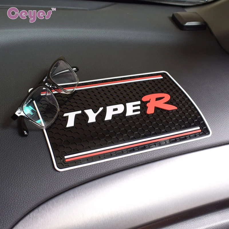 Автомобильный коврик для салона Audi Ford Typer Toyota VW R Lifan Lada BMW Mini Saab Nissan Nismo Opel Renault