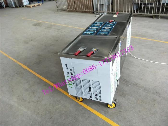 Цены производителя интеллектуальный контроль температуры плоская сковорода