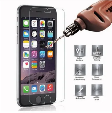 Закаленное стекло для iphone 11 12 Pro X XS Max 5 2020 6 6s 7 8 Plus защита экрана защитная пленка с