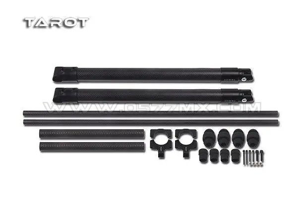 

Складной штатив Tarot T810/T960 TL96013 для T810A/T960A
