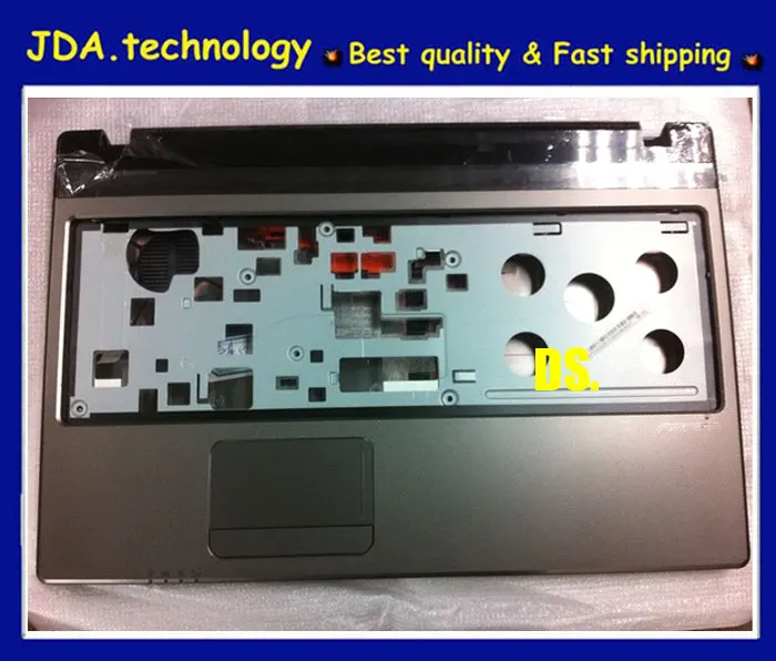 Wellendorff 90% новый жидкокристаллический верх оболочка для ACER 5750 5750G Подставка рук