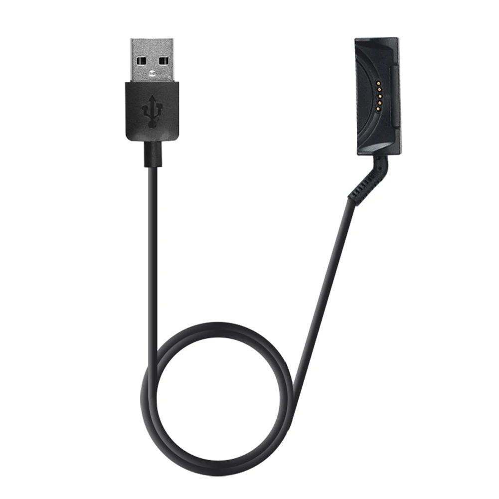 1 м зарядка через usb кабель Зарядник для LG Watch Urbane 2nd Edition W200 зарядное устройство