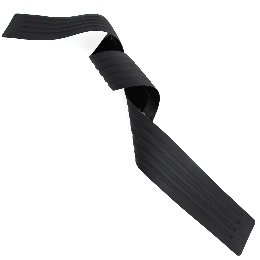 Защитная манжета на задний бампер автомобиля для Chevrolet Cruze /Opel Mokka ASTRA J Insignia sedan Sport