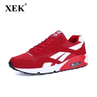 xek sneakers women new unisex spring casual shoes basket flats female platform shoes woman trainers shoes chaussure femme zll37