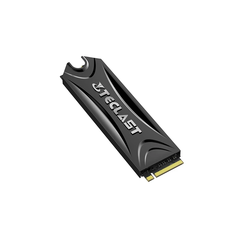 Teclast NP800C SSD 120 г M.2 NVME PCIE 2280 Тетрадь Настольный твердотельный накопитель(SSD) Твердотельный накопитель T