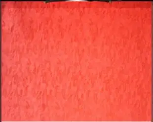 Red package S036 Дракон картина с Фениксом Офис украшения китайский свиток картина с китайским драконом Феникс - Цвет: Red package