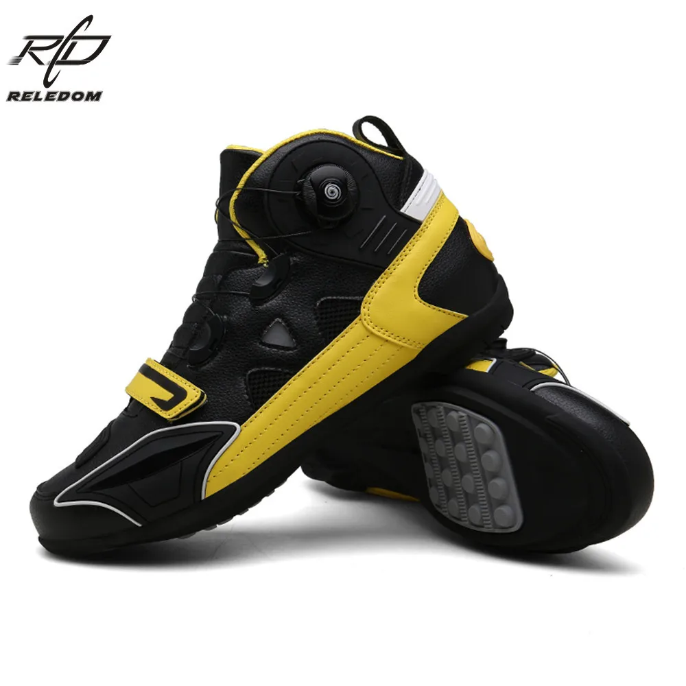Женская обувь для велоспорта Zapatillas MTB шоссейного велосипеда Мужская дышащая с