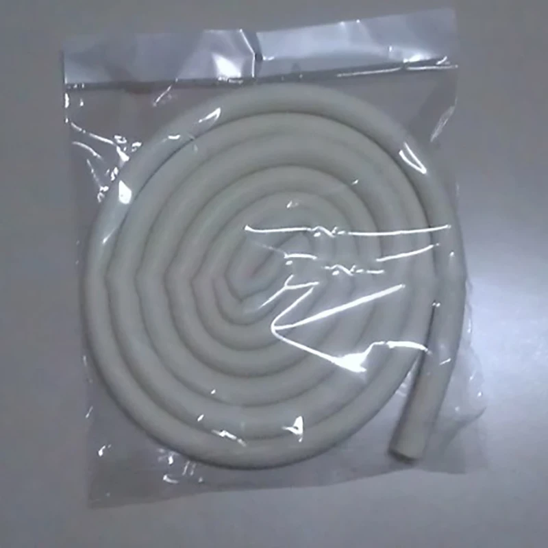 2 м Детская безопасность Продукты защита на мебель полоса стекло край стола Краш