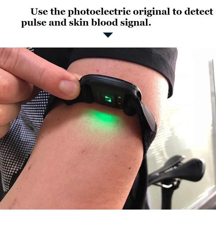 Велокомпьютер, датчик сердечного ритма, Bluetooth, Фотоэлектричество, датчик сердечного ритма, черная птица, Велоспорт, фитнес