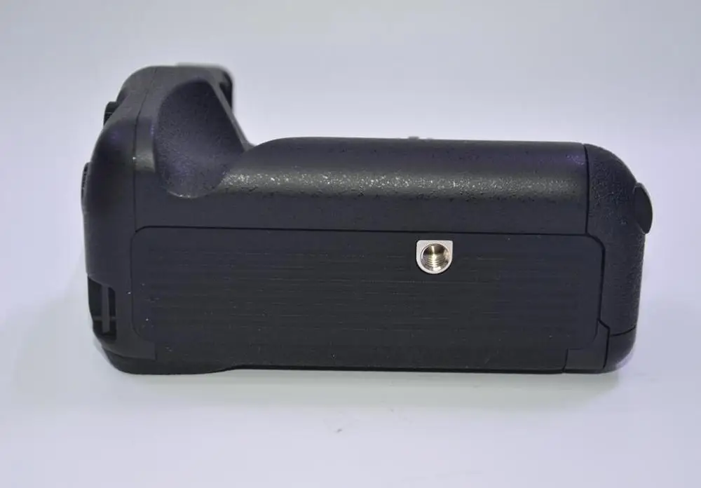 A7II Камера Вертикальная зарядка Батарейная ручка для SONY Alpha A7RII A7M2 VG C2EM DSLR