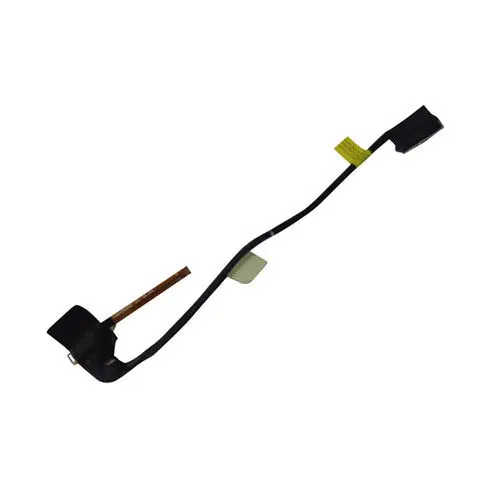 P/N dc02c00bk10 видео гибкий экран LVDS ЖК светодиодный кабель для Dell XPS 15 9550 9560 M5510 4K