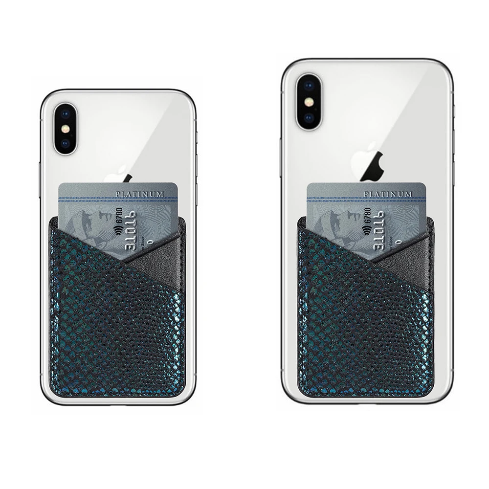 Кожаный чехол для Samsung S8 S9 S10 Plus A50 A7 iPhone X XR XS Max 8 7 Huawei P30 Pro Oneplus 6 7|Чехлы-портмоне| |