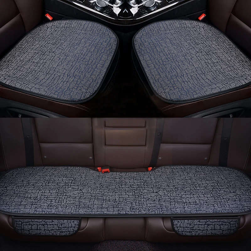 Чехлы для автомобильных сидений защитные аксессуары suzuki alto ciaz escudo grand vitara Nomad Sidekick